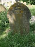image number Shepherd Ethel Mary Irving 149